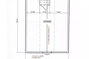 6 Karter Dr, Gorham, ME 04038 - Photo 49