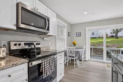6 Karter Drive #21, Gorham, ME 04038 - Photo 7