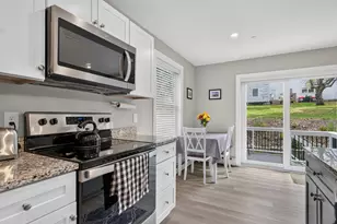 6 Karter Dr, Gorham, ME 04038 - Photo 7