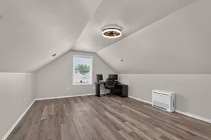 6 Karter Dr, Gorham, ME 04038 - Photo 25
