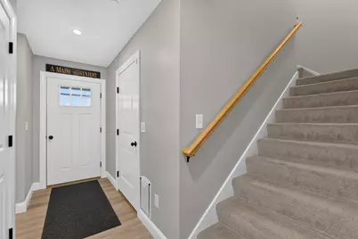 6 Karter Drive #21, Gorham, ME 04038 - Photo 23