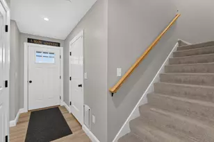 6 Karter Dr, Gorham, ME 04038 - Photo 23