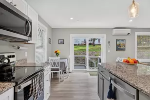 6 Karter Dr, Gorham, ME 04038 - Photo 5