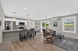 6 Karter Dr, Gorham, ME 04038 - Photo 3