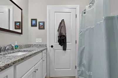 6 Karter Drive #21, Gorham, ME 04038 - Photo 21
