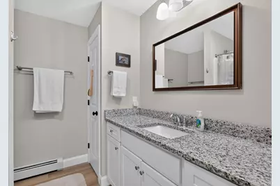 6 Karter Drive #21, Gorham, ME 04038 - Photo 19
