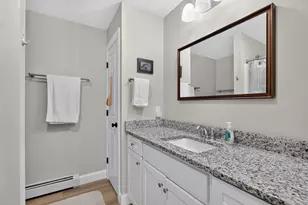 6 Karter Dr, Gorham, ME 04038 - Photo 19