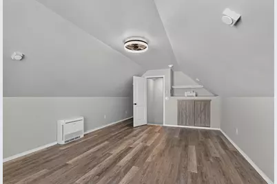 6 Karter Drive #21, Gorham, ME 04038 - Photo 27