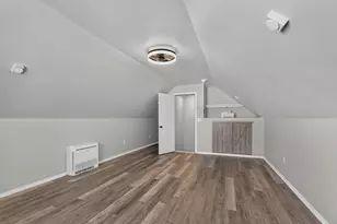 6 Karter Dr, Gorham, ME 04038 - Photo 27