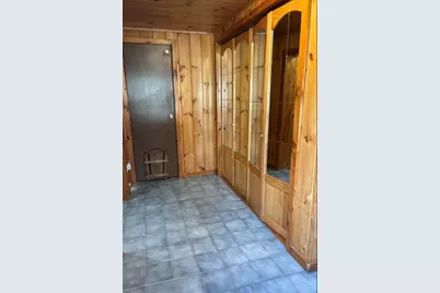19 Station Street, Stockholm, ME 04783 - Photo 19