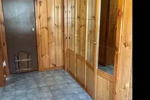 19 Station St, Stockholm, ME 04783 - Photo 19