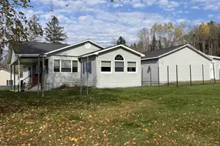 19 Station St, Stockholm, ME 04783 - Photo 3