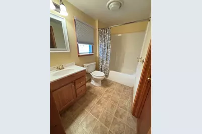 19 Station Street, Stockholm, ME 04783 - Photo 11