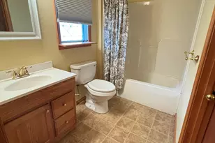 19 Station St, Stockholm, ME 04783 - Photo 11