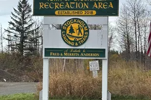 19 Station St, Stockholm, ME 04783 - Photo 27