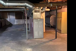 19 Station St, Stockholm, ME 04783 - Photo 25
