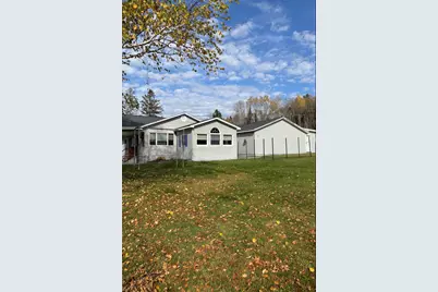 19 Station Street, Stockholm, ME 04783 - Photo 5