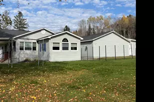 19 Station St, Stockholm, ME 04783 - Photo 5