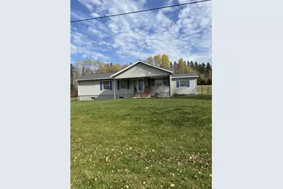 19 Station Street, Stockholm, ME 04783 - Photo 1