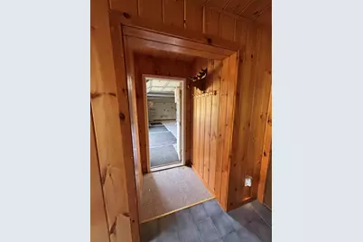 19 Station Street, Stockholm, ME 04783 - Photo 21