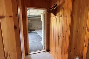 19 Station St, Stockholm, ME 04783 - Photo 21