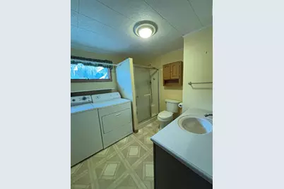 19 Station Street, Stockholm, ME 04783 - Photo 13