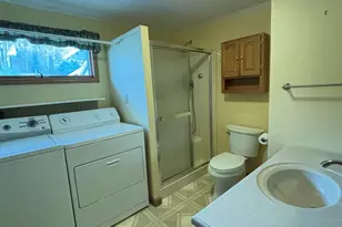 19 Station St, Stockholm, ME 04783 - Photo 13