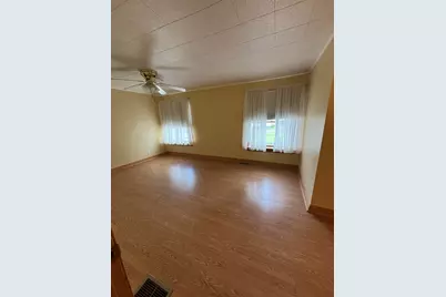 19 Station Street, Stockholm, ME 04783 - Photo 9