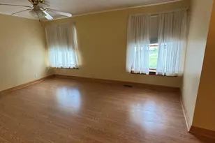 19 Station St, Stockholm, ME 04783 - Photo 9