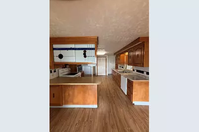 19 Station Street, Stockholm, ME 04783 - Photo 17