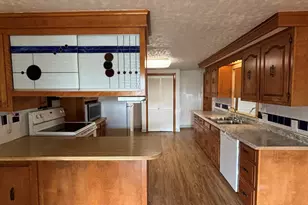 19 Station St, Stockholm, ME 04783 - Photo 17