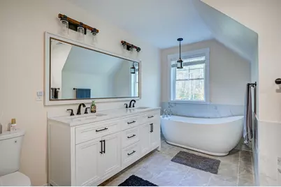 16 Ghia Lane, Fryeburg, ME 04037 - Photo 29
