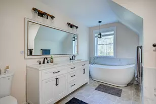 16 Ghia Ln, Fryeburg, ME 04037 - Photo 29