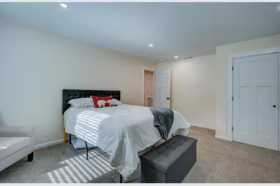 16 Ghia Lane, Fryeburg, ME 04037 - Photo 35