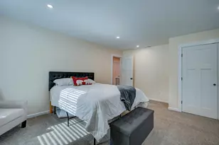 16 Ghia Ln, Fryeburg, ME 04037 - Photo 35