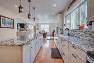 16 Ghia Ln, Fryeburg, ME 04037 - Photo 17