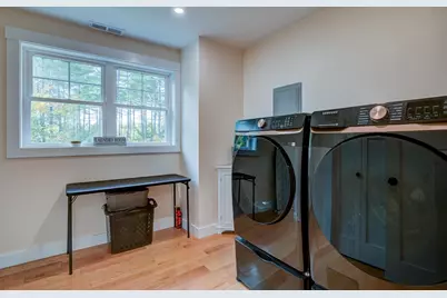 16 Ghia Lane, Fryeburg, ME 04037 - Photo 45