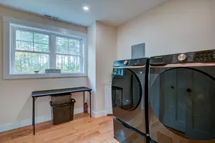 16 Ghia Ln, Fryeburg, ME 04037 - Photo 45