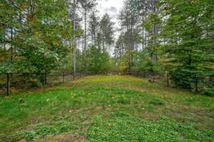 16 Ghia Ln, Fryeburg, ME 04037 - Photo 51