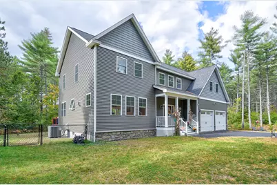16 Ghia Lane, Fryeburg, ME 04037 - Photo 49