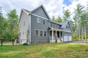 16 Ghia Ln, Fryeburg, ME 04037 - Photo 49