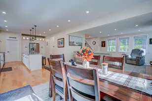 16 Ghia Ln, Fryeburg, ME 04037 - Photo 11