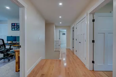 16 Ghia Lane, Fryeburg, ME 04037 - Photo 23