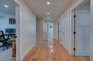 16 Ghia Ln, Fryeburg, ME 04037 - Photo 23