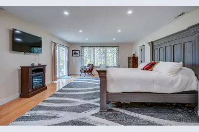 16 Ghia Lane, Fryeburg, ME 04037 - Photo 25