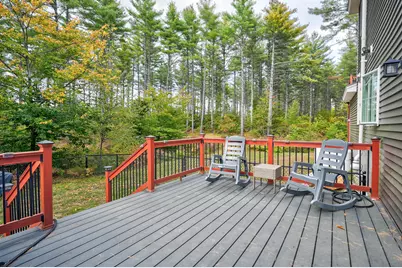 16 Ghia Lane, Fryeburg, ME 04037 - Photo 13