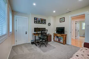 16 Ghia Ln, Fryeburg, ME 04037 - Photo 43