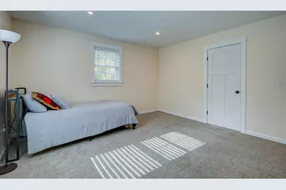 16 Ghia Lane, Fryeburg, ME 04037 - Photo 41