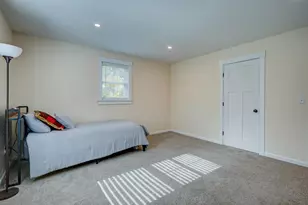 16 Ghia Ln, Fryeburg, ME 04037 - Photo 41