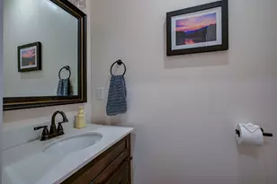 16 Ghia Ln, Fryeburg, ME 04037 - Photo 21